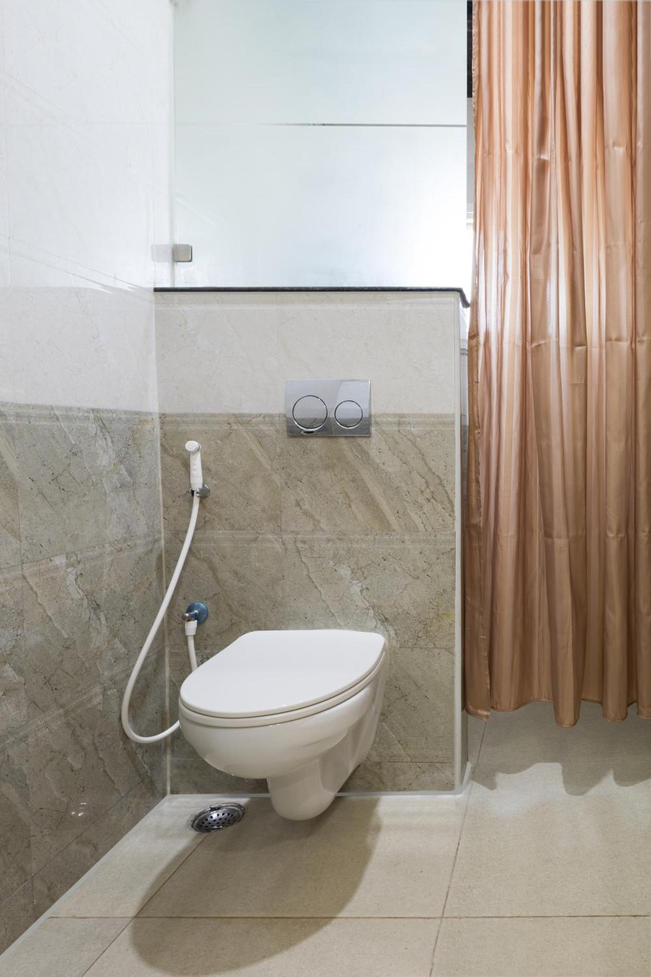 Hotel Ananyas Nest Coimbatore Exterior foto